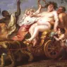 Vos, Cornelis de (Flemish, 1585-1651)
