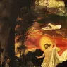 Altdorfer_Albrecht_Resurrection_Of_Christ