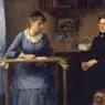 At_Home_or_Intimacy