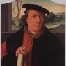 BRUYN_Barthel_Burgomaster_Arnold_Von_Brauweiler