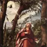 BURGKMAIR_Hans_St_John_The_Evangelist_In_Patmos