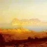 Bamberger_Fritz_Gibraltar