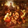 Bergmann_Georg_Der_Erzahler