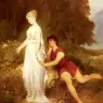 Beyschlag_Robert_LAdieu