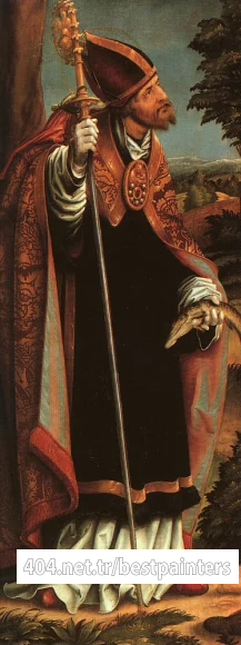 Burgkmair, Hans (German, 1473-1531)