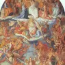 Cornelius, Peter von (German, practiced mainly in Rome, 1783-1867)