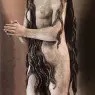 ERHART_Gregor_Mary_Magdalene