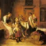 Eberle_Adolf_The_Intruder