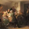 Eberle_Adolf_The_Sour_Note