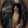 Echtler_Adolf_Beauty_Of_The_Nile