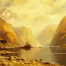 Eckenbrecher_Themistocles_Von_Naero_Fjord