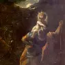 Elsheimer, Adam (German, 1578-1610)1