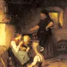Epp_Rudolf_Feeding_The_Baby
