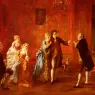 Erdmann_Otto_The_Bridegrooms_Health-The_Bethrothal