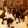 Freund_Fritz_Die_Schneeballschlacht