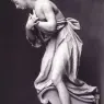 GUNTHER_Franz_Ignaz_Adoring_Angel