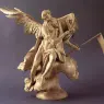 GUNTHER_Franz_Ignaz_Chronos