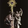 GUNTHER_Franz_Ignaz_The_Annunciation