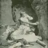 Gebhardt_Carl_Loki_and_Sigyn
