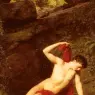 Grass_Adolf_Joseph_Narcissus