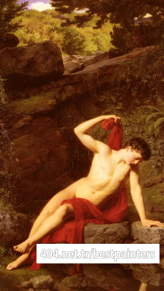 Grass_Adolf_Joseph_Narcissus