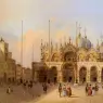 Grubacs_Carlo_Basilica_Di_San_Marco