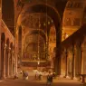 Grubacs_Carlo_Piazza_San_Marco