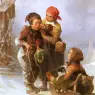 Grunenwald_Jakob_Now_Its_Broken