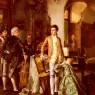 Herpfer_Carl_The_Musicians_Dilemma