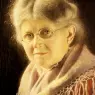 Heuster_Carl_Portrait_Of_An_Elderly_Swabian_Woman