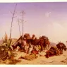 Horschelt_Theodore_Mittagruhe_In_Algier