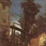 Landscape_with_Path_WGA