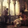 Othello_Relating_His_Adventures_to_Desdemona