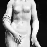 PETEL_Jorg_Venus_And_Cupid