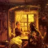 Piltz_Otto_An_Afternoon_Visit