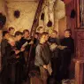 Piltz_Otto_Choir_Rehearsal
