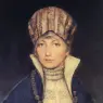 Portrait_of_a_Woman_in_a_Bonnet