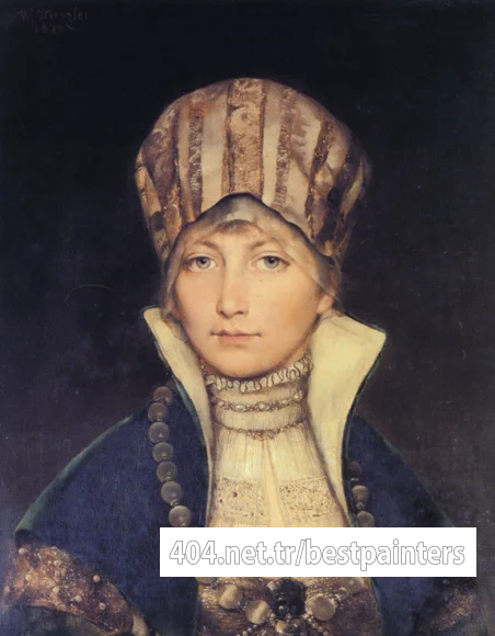 Portrait_of_a_Woman_in_a_Bonnet