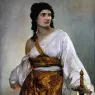 RIEDEL_August_Judith