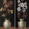 RING_Ludger_tom_the_Younger_Vases_Of_Flowers