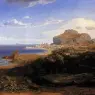 ROTTMANN_Carl_Cefalu