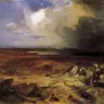 ROTTMANN_Carl_Marathon