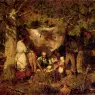 Ritchie_John_Life_In_The_Backwoods