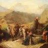 Ritz_Rafael_PRAYER_IN_THE_ALPS