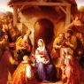Rohden_Franz_von_Gerburt_Christi