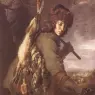 SANDRART_Joachim_von_November