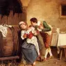 Sani_David_Courtship