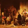Seitz_Anton_The_Portrait_Painter