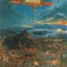 The_Battle_of_Alexander_WGA