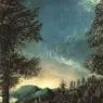The_Danube_Valley_near_Regensburg_WGA
